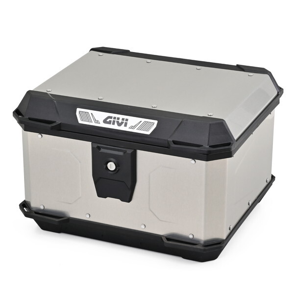fCgi D60908 GIVI(Wr) oCNp A{bNX mbN 39L A~ MTN39A Vo[ 60908