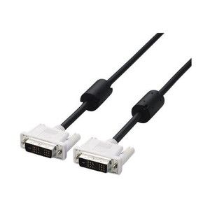 液晶ディスプレイ・モニター