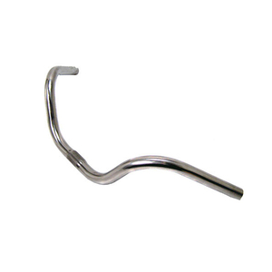 自転車パーツ類