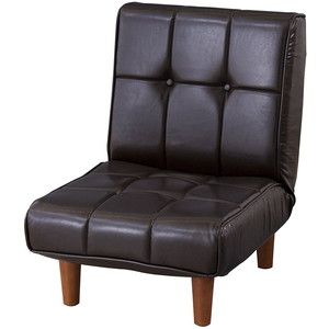 光製作所 ZA-ルオラ ラウンド GN [木製回転座椅子] | 激安の新品・型