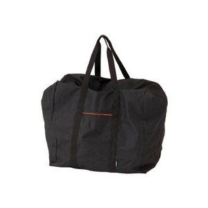 バックパック・ツールバッグ