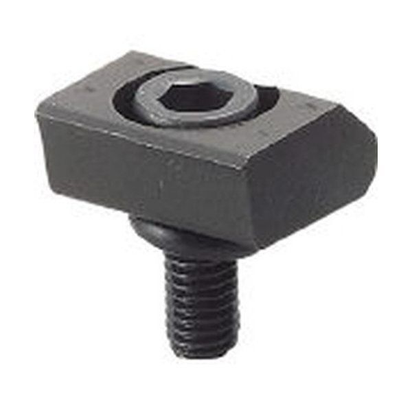 �C�}�I�R�[�|���[�V���� MBSC10A [�X���b�g�N�����v (����ʗp M10)]