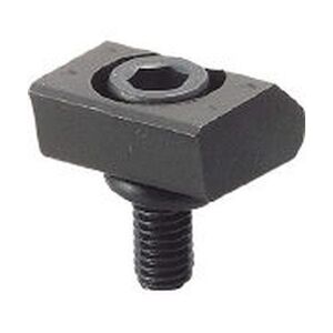 ツーリング・治工具