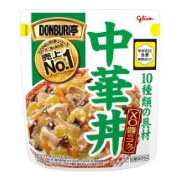 OR DONBURI ؘ X^fBO 230g ×5