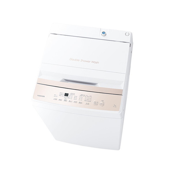  AW-7GM4(W) sAzCg [S@ (7.0kg)]