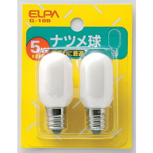 ELPA 中パネル球 朝日電器 G-3101H 9jupf8b 朝日電器 エルパ 中パネル球 G-122H (電球・蛍光灯) 価格比較 - 価格.com