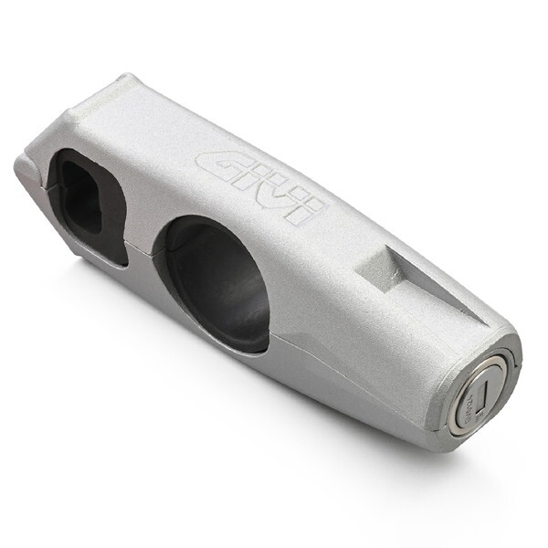 fCgi D48691 GIVI u[LbN A~ ȈՃp[LOu[L u[Lo[bN TL11-C