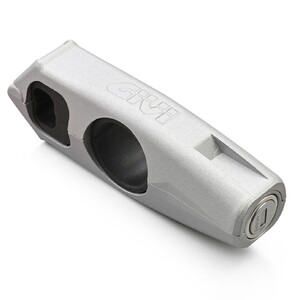 保管・盗難防止用品