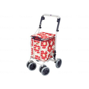 シルバーカー（手押し車） 通販 ｜ 激安の新品・型落ち・アウトレット