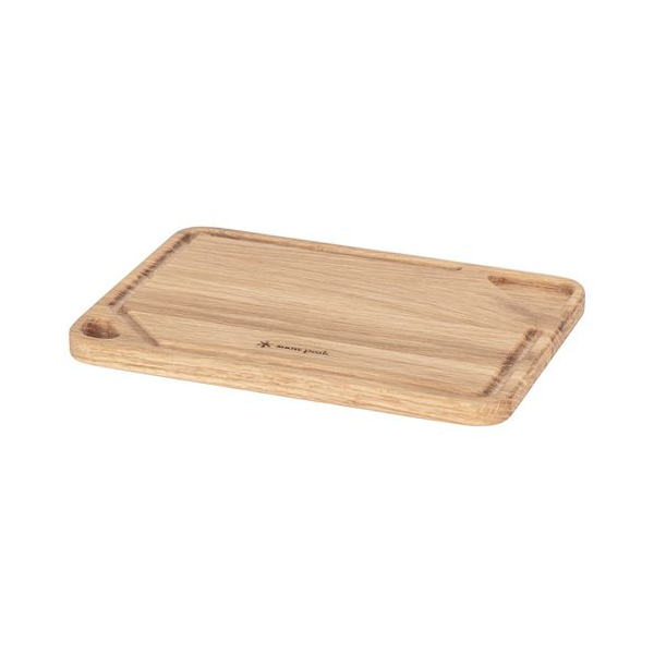 snow peak Xm[s[N My v[g TW-040