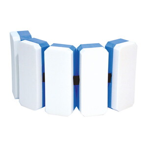 水泳・プール用品