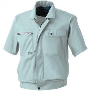 保護服・作業服