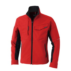 保護服・作業服