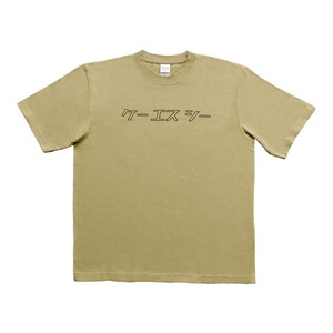 メンズファッション