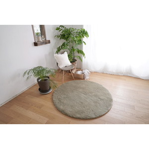 カーペット・ラグ