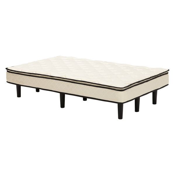 ���� KMB-3108SD-WH �|�P�b�g�R�C���}�b�g���X�x�b�h �z���C�g