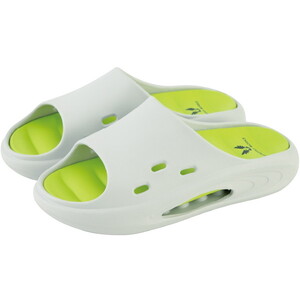 安全靴・作業靴