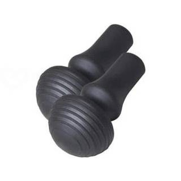 LUL pS fBtFVu^Cv 2Zbg ubN AAK-W007