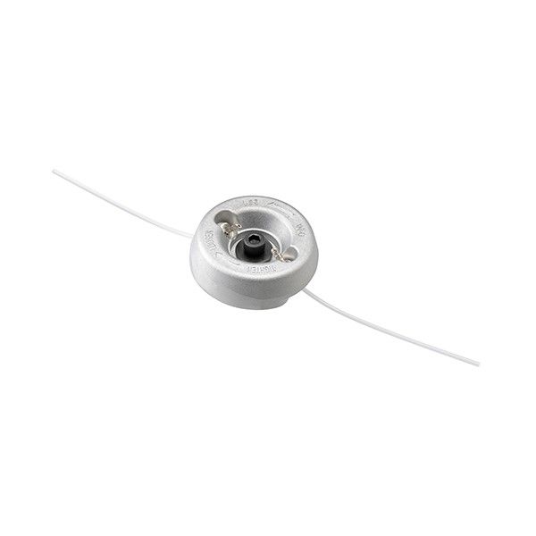 [r(RYOBI) EK-4002 [@piCR[h(10{)]