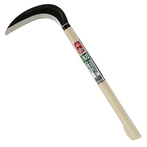 剪定用具・土工農具