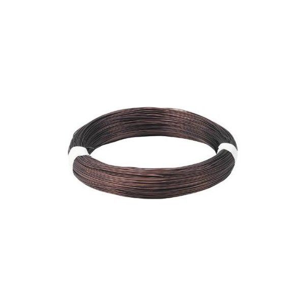 TRUSCO TAW20BZ �A���~�� �u�����Y�^�C�v 2mm