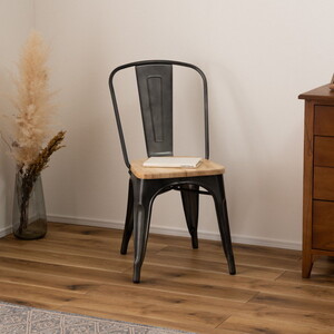 ダイニングチェア・ベンチ