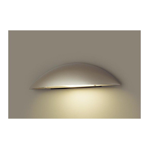 PANASONIC LGW85100YF [LED\D (dF)]