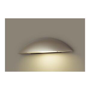 玄関照明(門柱灯・表札灯・ポーチライト)