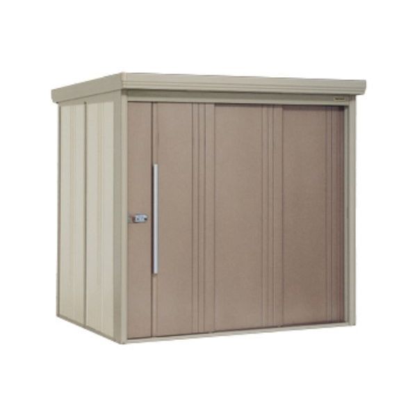 cEHƏ J[{uE XgbN} [E^u ʌ^/I^ wʒI]