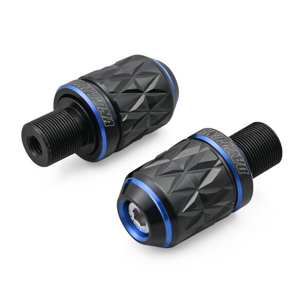 fCgi D42609 PREMIUM ZONE o[Gh JTL(M17)p KIRIKO u[