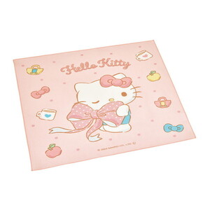 その他お弁当用品