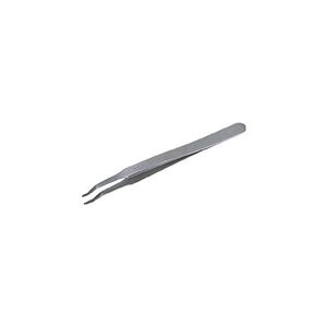 静電気対策用品