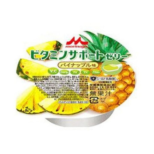�X�i���ƃN���j�R �r�^�~���T�|�[�g�[���[ �p�C�i�b�v���� 78g