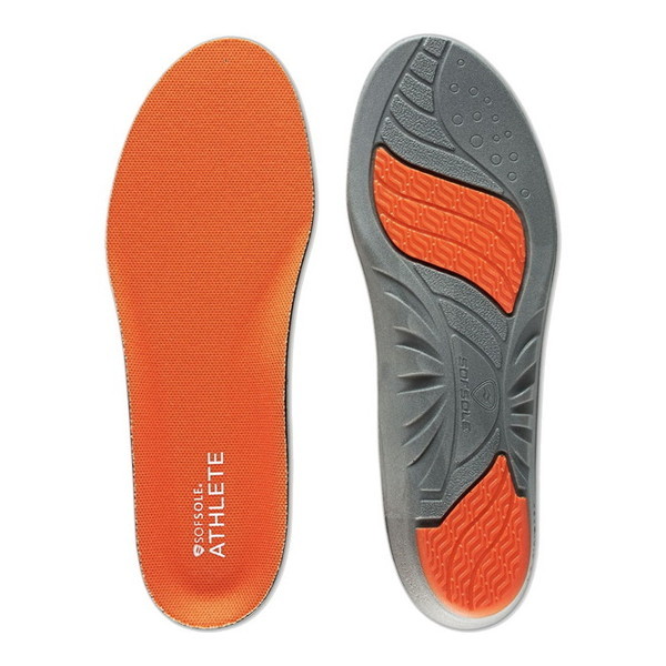 SOFSOLE \t\[ AX[g ptH[}X C\[ S 226400