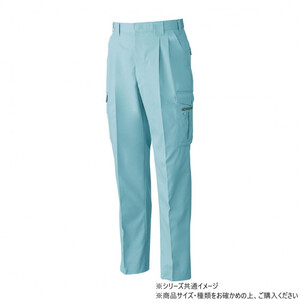 保護服・作業服