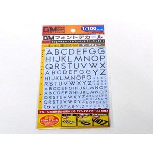 工具・ディスプレイ用品