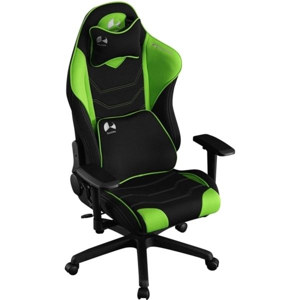 Bauhutte oEqbe G-530-GN Q[~O`FA O[