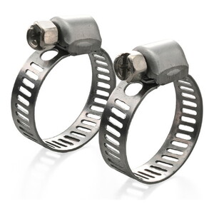 メンテナンス・バイク工具