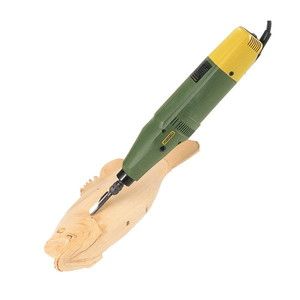 工具／電動工具