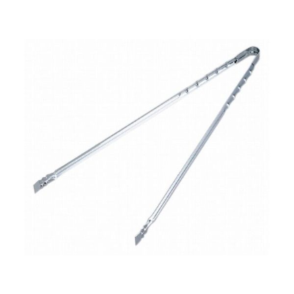 CAPTAIN STAG M-7640 ���X�g �����O�Y�o�T�~ 60cm