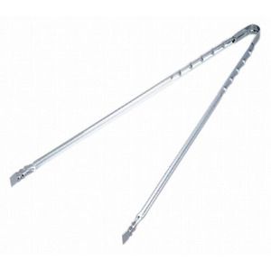 クッキング・バーベキューツール