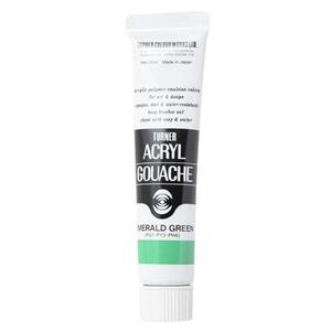 工具・ディスプレイ用品