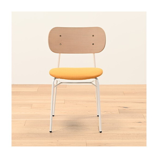 쏊 _CjO`FA ReB X`[rWH-F(z)-OR 2rZbg