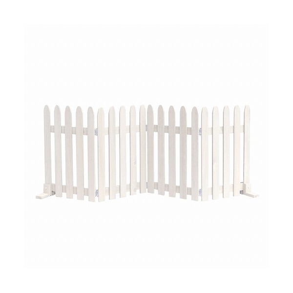 Z܂X^C WF-160F-WHT ܂߂EbhtFX160 zCg