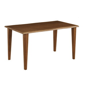 ダイニングテーブル