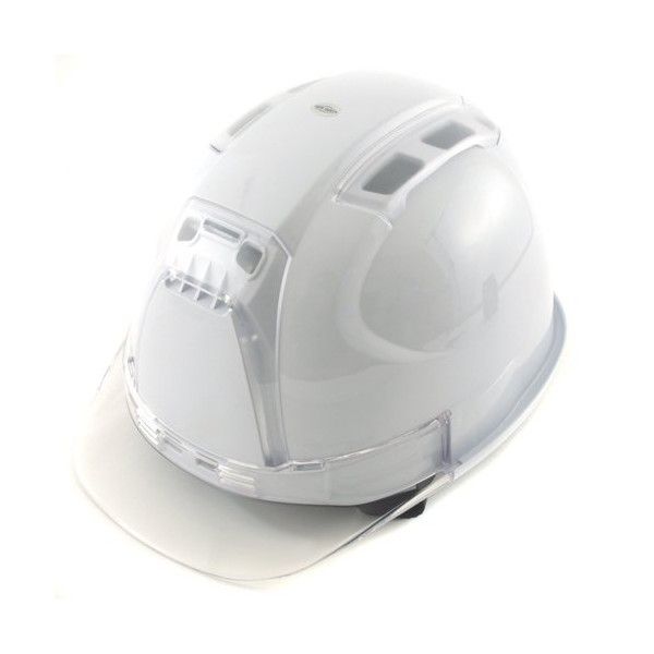 g[[ZteB[ No.390F-OT-CC FeB[wbg 