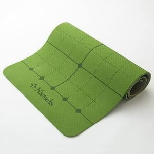 エクササイズマット/ヨガマット