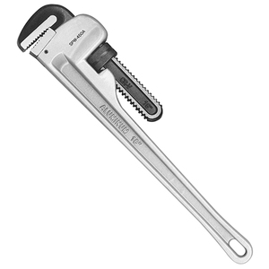 レンチ・スパナ・プーラー