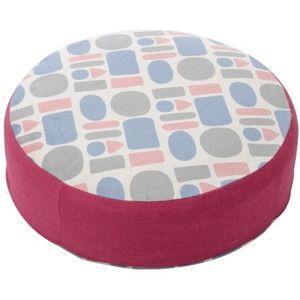 クッション・座布団