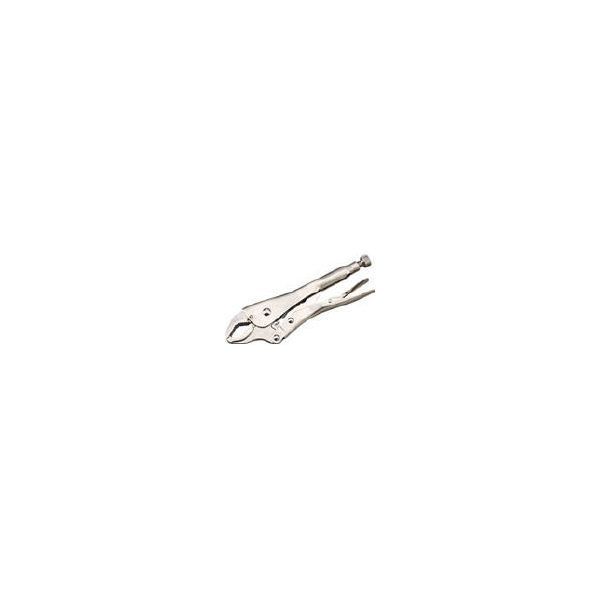 KTC 250CR ���b�L���O�v���C���[ �Ȑ����� �S��225mm �ő���J��51mm
